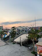 Legacy Grand World Phu Quoc Hotel