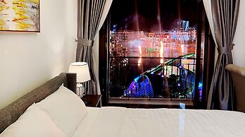 Legacy Grand World Phu Quoc Hotel