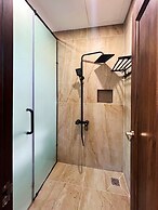 Legacy Grand World Phu Quoc Hotel