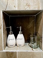 Legacy Grand World Phu Quoc Hotel