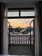 Legacy Grand World Phu Quoc Hotel