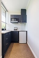Hamilton Motel 2025 Limited
