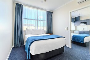Hamilton Motel 2025 Limited