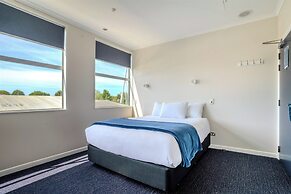 Hamilton Motel 2025 Limited