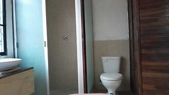 HOTEL VIEJA EUROPA