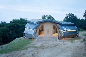 MILLENNIUM OLIVE TERRACE for your wellness The STAY