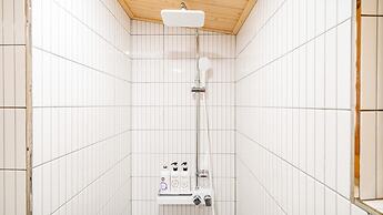 Gyeongju Ipsaedalseumeunal