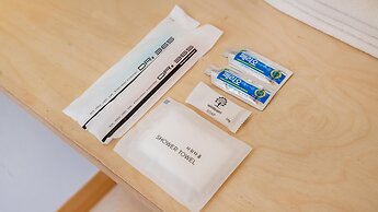 Gyeongju Ipsaedalseumeunal