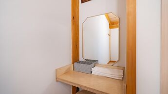 Gyeongju Ipsaedalseumeunal