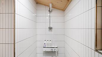 Gyeongju Ipsaedalseumeunal