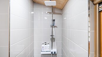 Gyeongju Ipsaedalseumeunal