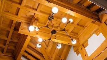 Gyeongju Ipsaedalseumeunal