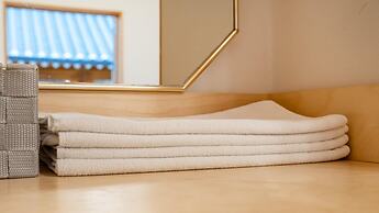 Gyeongju Ipsaedalseumeunal