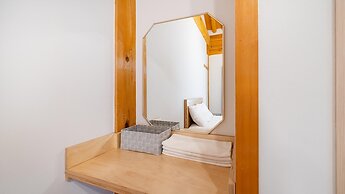 Gyeongju Ipsaedalseumeunal