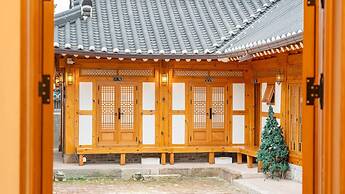 Gyeongju Ipsaedalseumeunal