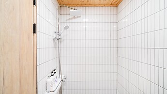 Gyeongju Ipsaedalseumeunal