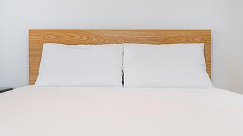 Gyeongju Ipsaedalseumeunal