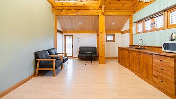 Gyeongju Ipsaedalseumeunal