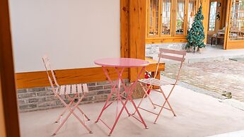 Gyeongju Ipsaedalseumeunal