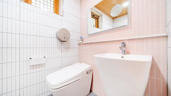 Gyeongju Ipsaedalseumeunal