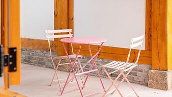 Gyeongju Ipsaedalseumeunal