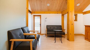 Gyeongju Ipsaedalseumeunal