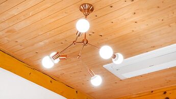 Gyeongju Ipsaedalseumeunal