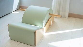 Yangpyeong Seojongpool pet Pension