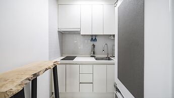 Yangpyeong Seojongpool pet Pension