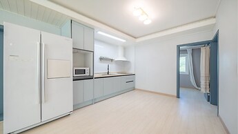 Yangpyeong Seojongpool pet Pension