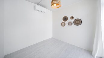 Yangpyeong Seojongpool pet Pension