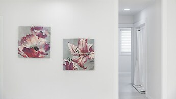 Yangpyeong Seojongpool pet Pension