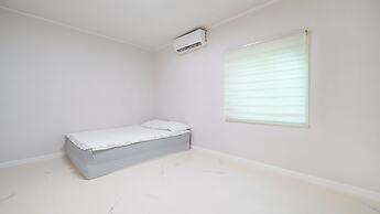 Yangpyeong Seojongpool pet Pension