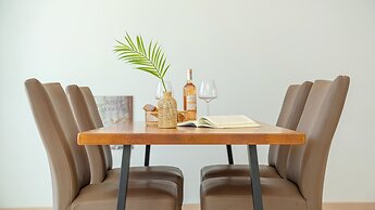 Yangpyeong Seojongpool pet Pension