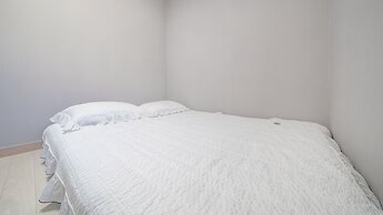 Yangpyeong Seojongpool pet Pension