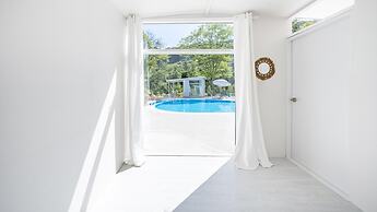 Yangpyeong Seojongpool pet Pension