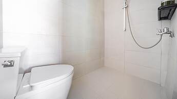 Yangpyeong Seojongpool pet Pension