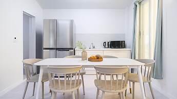 Yangpyeong Seojongpool pet Pension