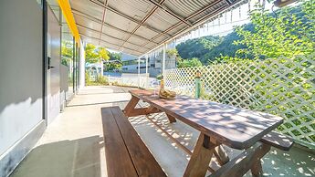 Yangpyeong Seojongpool pet Pension