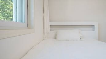Yangpyeong Seojongpool pet Pension