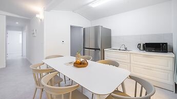 Yangpyeong Seojongpool pet Pension