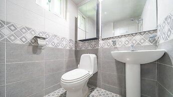 Yangpyeong Seojongpool pet Pension
