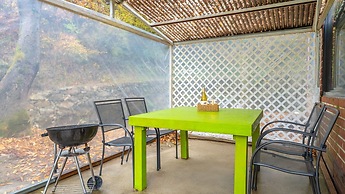 Yangpyeong Seojongpool pet Pension
