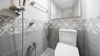Yangpyeong Seojongpool pet Pension
