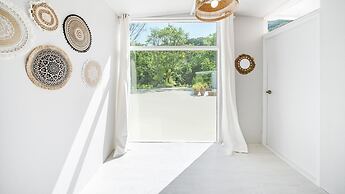 Yangpyeong Seojongpool pet Pension