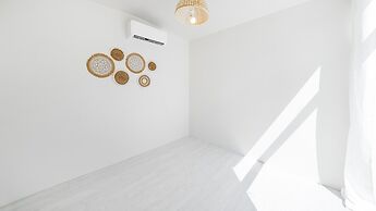 Yangpyeong Seojongpool pet Pension