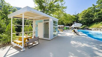 Yangpyeong Seojongpool pet Pension