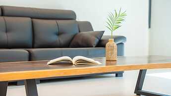Yangpyeong Seojongpool pet Pension
