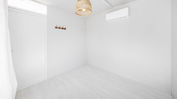 Yangpyeong Seojongpool pet Pension