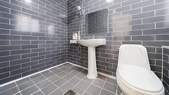 Yangpyeong Seojongpool pet Pension